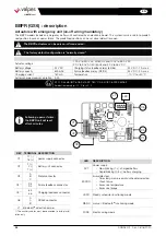 Preview for 48 page of Watts valpes VRX Series Installation And Operation Manual