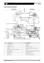 Предварительный просмотр 59 страницы Watts valpes VRX Series Installation And Operation Manual