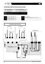 Preview for 68 page of Watts valpes VRX Series Installation And Operation Manual