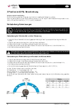 Preview for 74 page of Watts valpes VRX Series Installation And Operation Manual