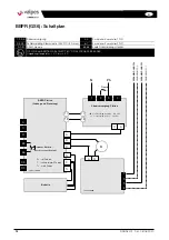 Preview for 78 page of Watts valpes VRX Series Installation And Operation Manual