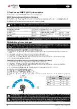 Preview for 82 page of Watts valpes VRX Series Installation And Operation Manual