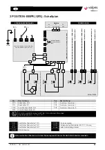 Предварительный просмотр 83 страницы Watts valpes VRX Series Installation And Operation Manual