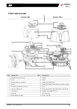 Preview for 87 page of Watts valpes VRX Series Installation And Operation Manual