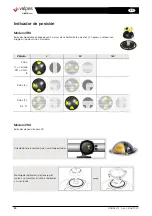 Предварительный просмотр 90 страницы Watts valpes VRX Series Installation And Operation Manual