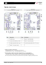 Preview for 93 page of Watts valpes VRX Series Installation And Operation Manual