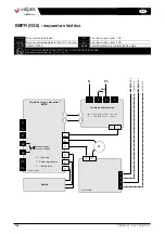 Предварительный просмотр 106 страницы Watts valpes VRX Series Installation And Operation Manual