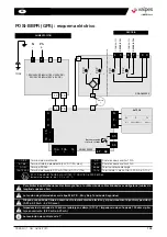 Preview for 109 page of Watts valpes VRX Series Installation And Operation Manual