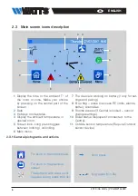 Preview for 6 page of Watts Vision BT-CT02 RF Installation And User Manual