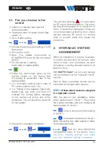 Preview for 11 page of Watts Vision BT-CT02 RF Installation And User Manual