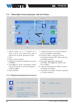 Предварительный просмотр 54 страницы Watts Vision BT-CT02 RF Installation And User Manual