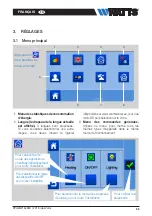 Preview for 55 page of Watts Vision BT-CT02 RF Installation And User Manual