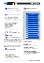 Preview for 56 page of Watts Vision BT-CT02 RF Installation And User Manual