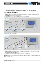 Preview for 61 page of Watts Vision BT-CT02 RF Installation And User Manual