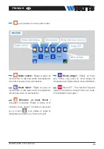 Preview for 65 page of Watts Vision BT-CT02 RF Installation And User Manual