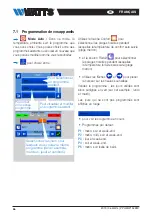 Preview for 66 page of Watts Vision BT-CT02 RF Installation And User Manual