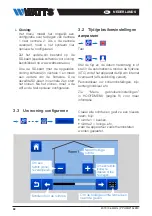 Предварительный просмотр 82 страницы Watts Vision BT-CT02 RF Installation And User Manual