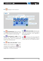 Preview for 89 page of Watts Vision BT-CT02 RF Installation And User Manual