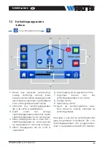 Preview for 91 page of Watts Vision BT-CT02 RF Installation And User Manual