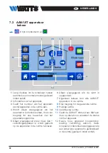 Предварительный просмотр 92 страницы Watts Vision BT-CT02 RF Installation And User Manual