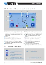 Предварительный просмотр 102 страницы Watts Vision BT-CT02 RF Installation And User Manual