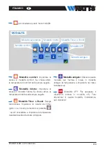 Preview for 113 page of Watts Vision BT-CT02 RF Installation And User Manual