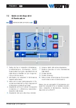 Предварительный просмотр 115 страницы Watts Vision BT-CT02 RF Installation And User Manual