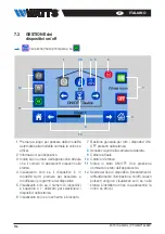 Preview for 116 page of Watts Vision BT-CT02 RF Installation And User Manual