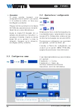 Preview for 130 page of Watts Vision BT-CT02 RF Installation And User Manual