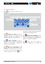 Preview for 137 page of Watts Vision BT-CT02 RF Installation And User Manual