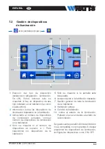 Preview for 139 page of Watts Vision BT-CT02 RF Installation And User Manual