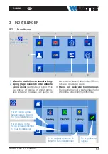 Preview for 151 page of Watts Vision BT-CT02 RF Installation And User Manual