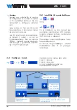 Preview for 154 page of Watts Vision BT-CT02 RF Installation And User Manual