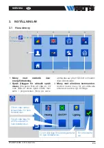 Preview for 175 page of Watts Vision BT-CT02 RF Installation And User Manual