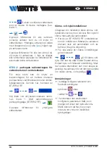 Preview for 180 page of Watts Vision BT-CT02 RF Installation And User Manual