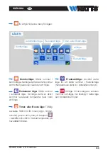 Preview for 185 page of Watts Vision BT-CT02 RF Installation And User Manual