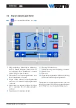 Preview for 187 page of Watts Vision BT-CT02 RF Installation And User Manual