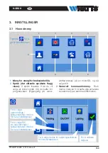 Preview for 199 page of Watts Vision BT-CT02 RF Installation And User Manual