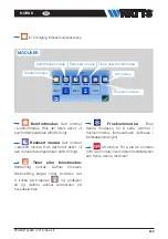 Preview for 209 page of Watts Vision BT-CT02 RF Installation And User Manual