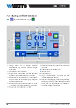 Preview for 212 page of Watts Vision BT-CT02 RF Installation And User Manual