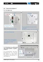 Предварительный просмотр 221 страницы Watts Vision BT-CT02 RF Installation And User Manual