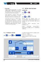 Preview for 226 page of Watts Vision BT-CT02 RF Installation And User Manual