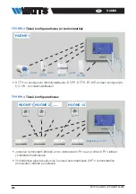 Preview for 230 page of Watts Vision BT-CT02 RF Installation And User Manual