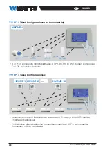 Предварительный просмотр 230 страницы Watts Vision BT-CT02 RF Installation And User Manual