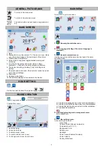 Preview for 3 page of Watts Vision BT-CT02-RF Manual