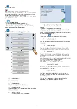 Preview for 4 page of Watts Vision BT-CT02-RF Manual