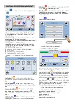 Preview for 5 page of Watts Vision BT-CT02-RF Manual