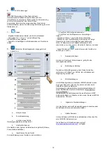 Preview for 10 page of Watts Vision BT-CT02-RF Manual