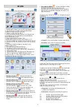 Preview for 11 page of Watts Vision BT-CT02-RF Manual