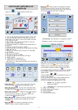 Предварительный просмотр 17 страницы Watts Vision BT-CT02-RF Manual